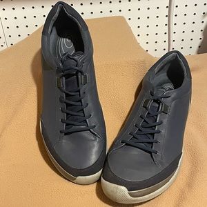 Men’s Ecco Golf Shoe sz 13